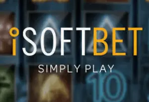 iSoftBet