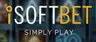 iSoftBet