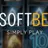 iSoftBet