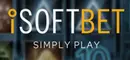 iSoftBet