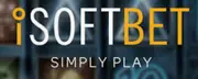 iSoftBet