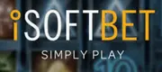 iSoftBet