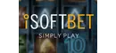 iSoftBet