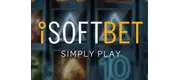 iSoftBet