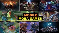 moba mobile