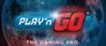 Play 'n go