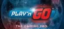 Play 'n go
