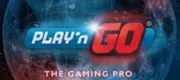 Play 'n go
