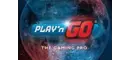 Play 'n go
