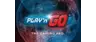 Play 'n go