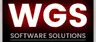 WGS (Vegas Technology)