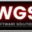 WGS (Vegas Technology)