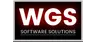 WGS (Vegas Technology)
