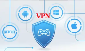 vpn