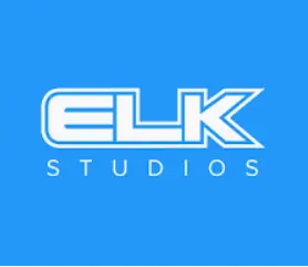 ELK Studio