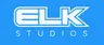 ELK Studio