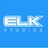 ELK Studio