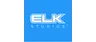 ELK Studio