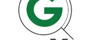 Greenx88