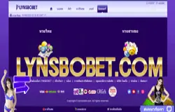 Lynsbobet.com
