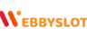 Webbyslot