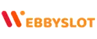 Webbyslot