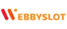 Webbyslot