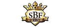 SBFPLAY99