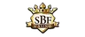 SBFPLAY99