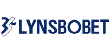 Lynsbobet โบนัสต้อนรับสมาชิกใหม่