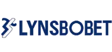 lynsbobet