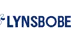 Lynsbobet โบนัสต้อนรับสมาชิกใหม่