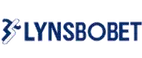 lynsbobet