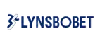 lynsbobet