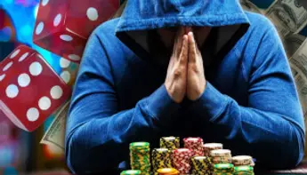 ความเชื่อกับการพนัน