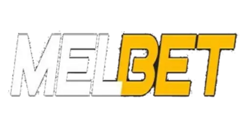 MELBET-Sport