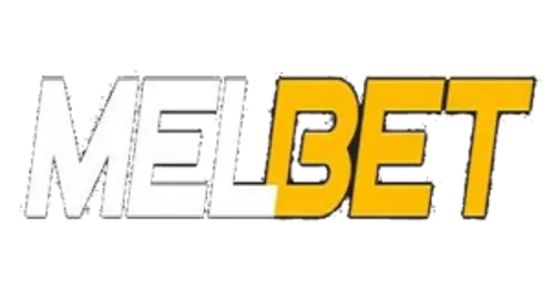 MELBET-Sport