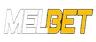 Melbet