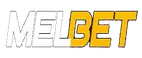 MELBET-Sport