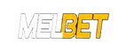 MELBET-Sport