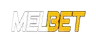 Melbet