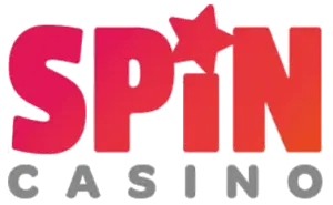 Spin Casino