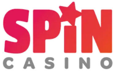 Spin Casino
