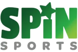 SPINSPORT