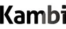 Kambi