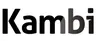 Kambi