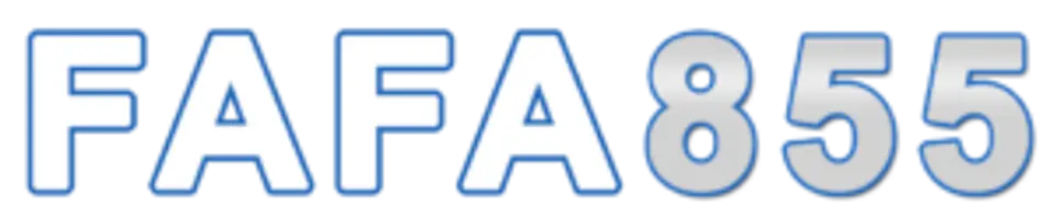 Fafa855