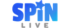 Spin Live