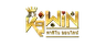 K9Win