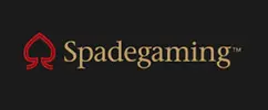 Spadegaming